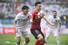 布莱顿 vs 伊普斯维奇