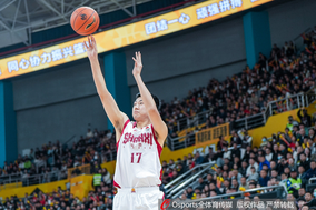 世俱杯出局！马竞1-0绝杀博塔弗戈仍无缘出线