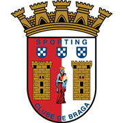 阿森纳