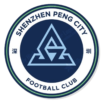 首尔FC