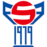 洛桑体育