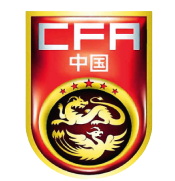 曼城