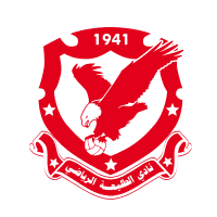 蒙彼利埃