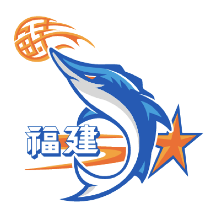 吉达联合