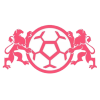 悉尼FC