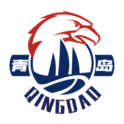 山东泰山